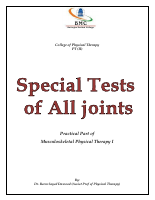 Special test for all joint.pdf